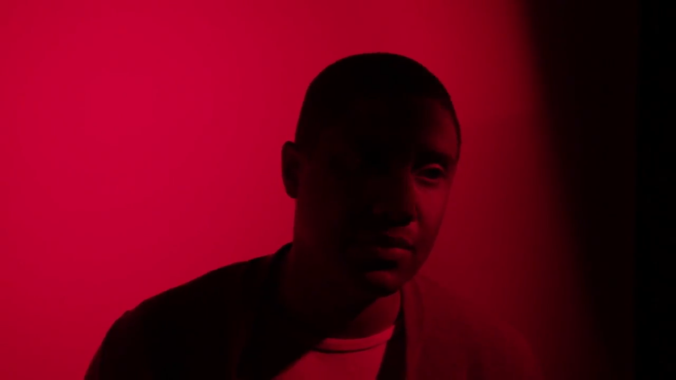 Edwin Hosoomel - Red 2.png