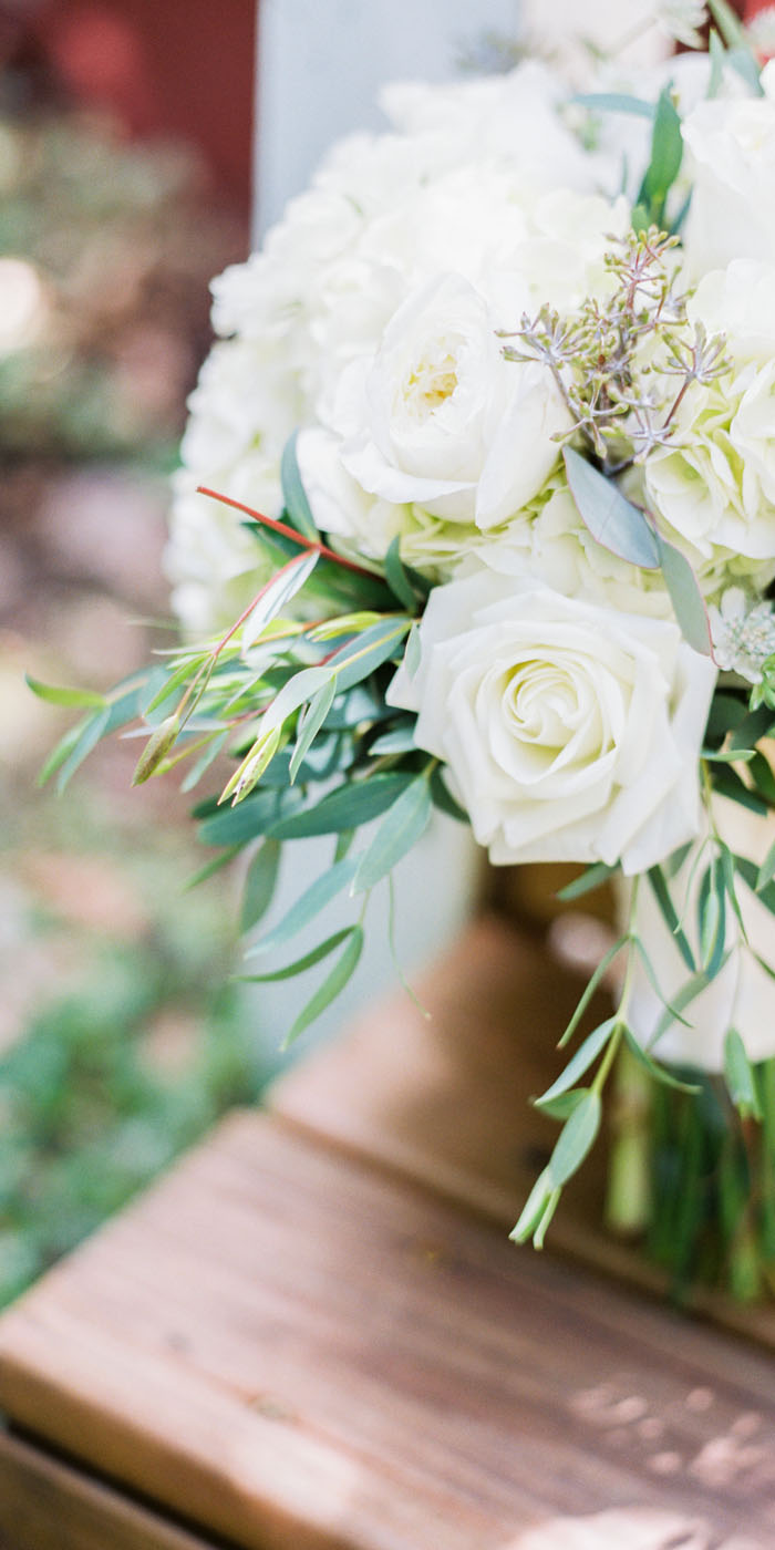 About Stem Floral Design. Our Roots. Our Foundation. Our WHY! Our Passion. Your Flowers — Stem