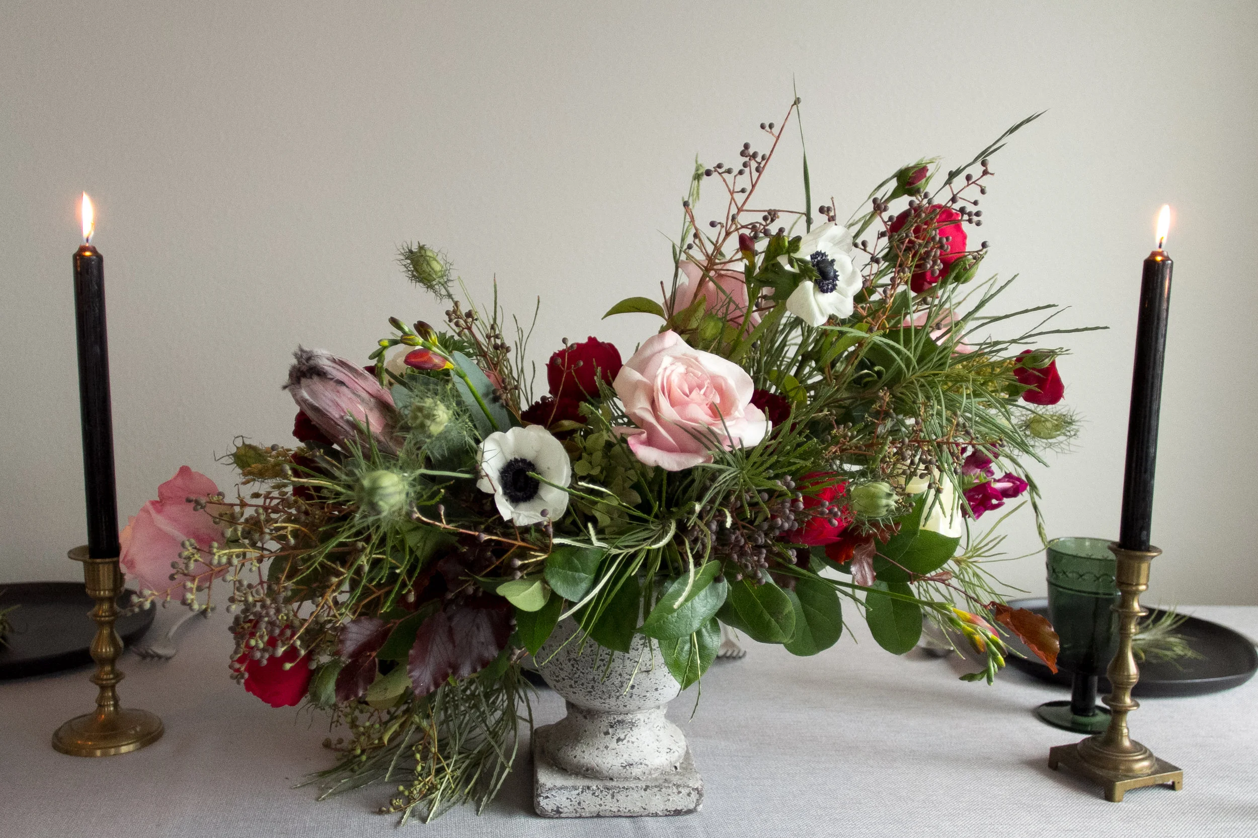 11.10 Styled shoot winter-15.jpg