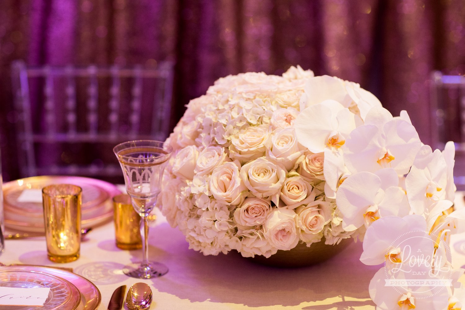 Stem Floral Design