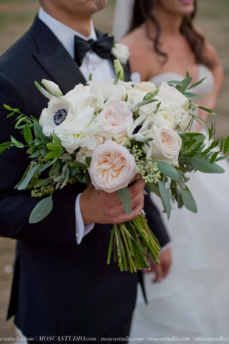 01230-moscastudio-OregonGolfClub-wedding-20170916-ONLINE.jpg