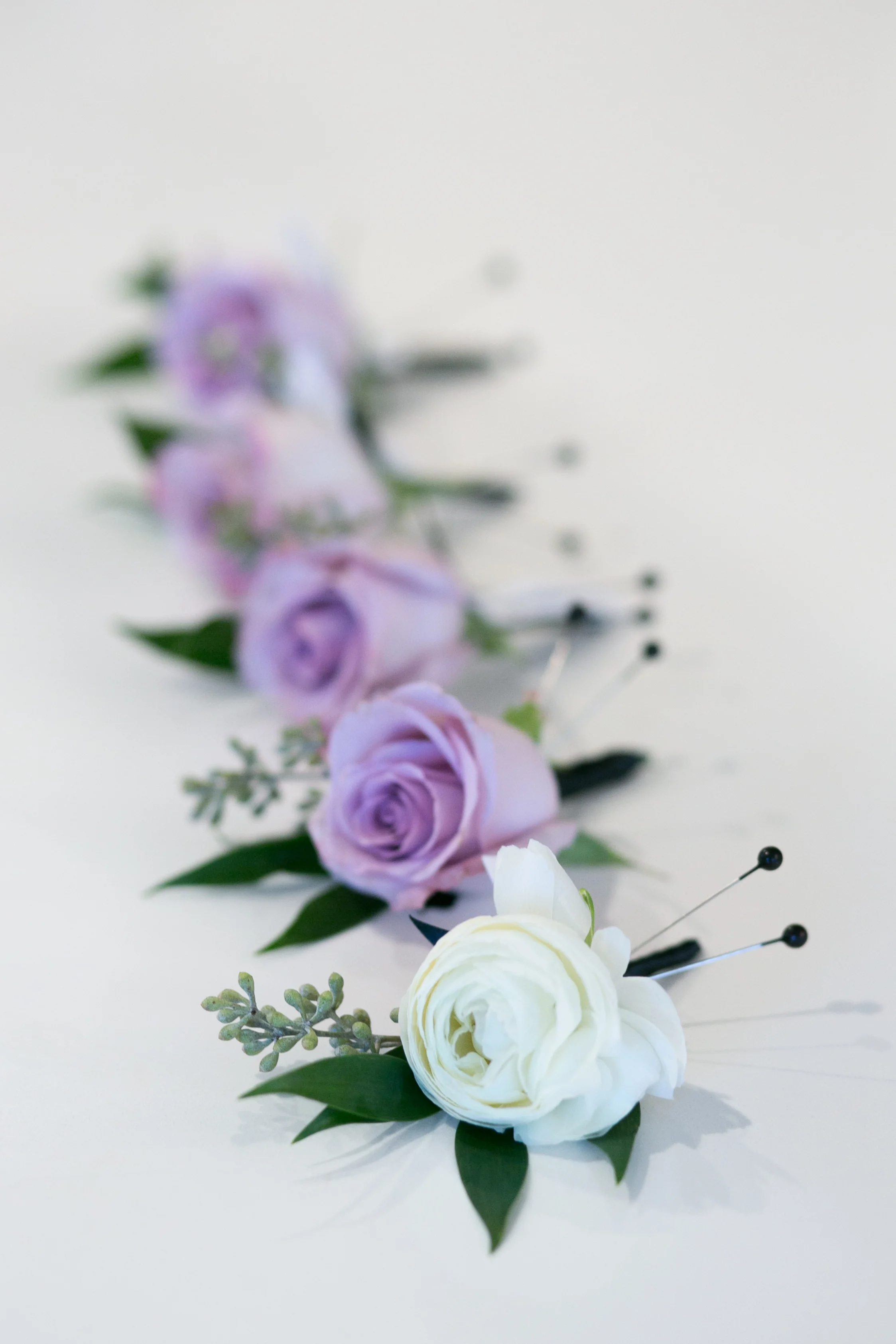 Karolinas bouquet-6.jpg