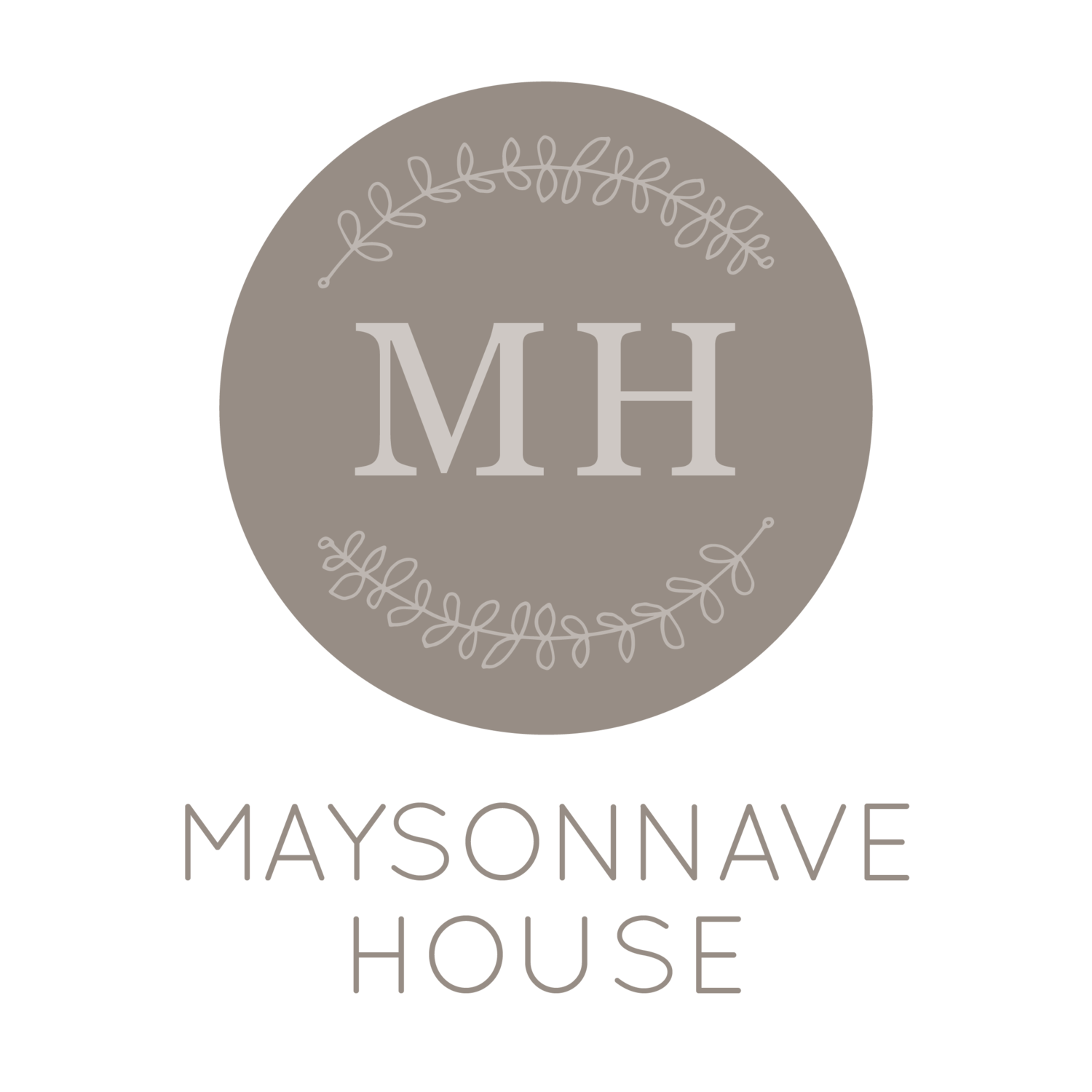 Maysonnave House