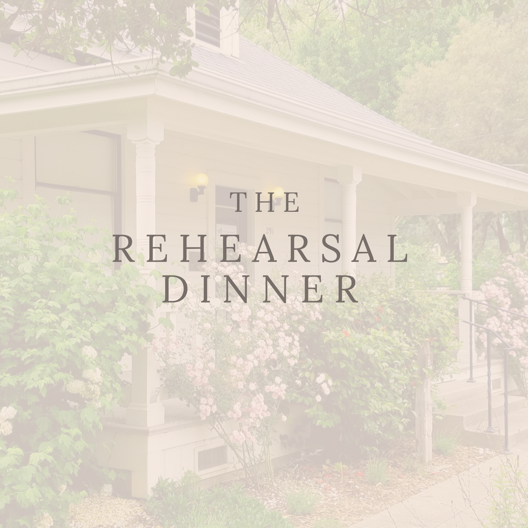 rehearsal.png
