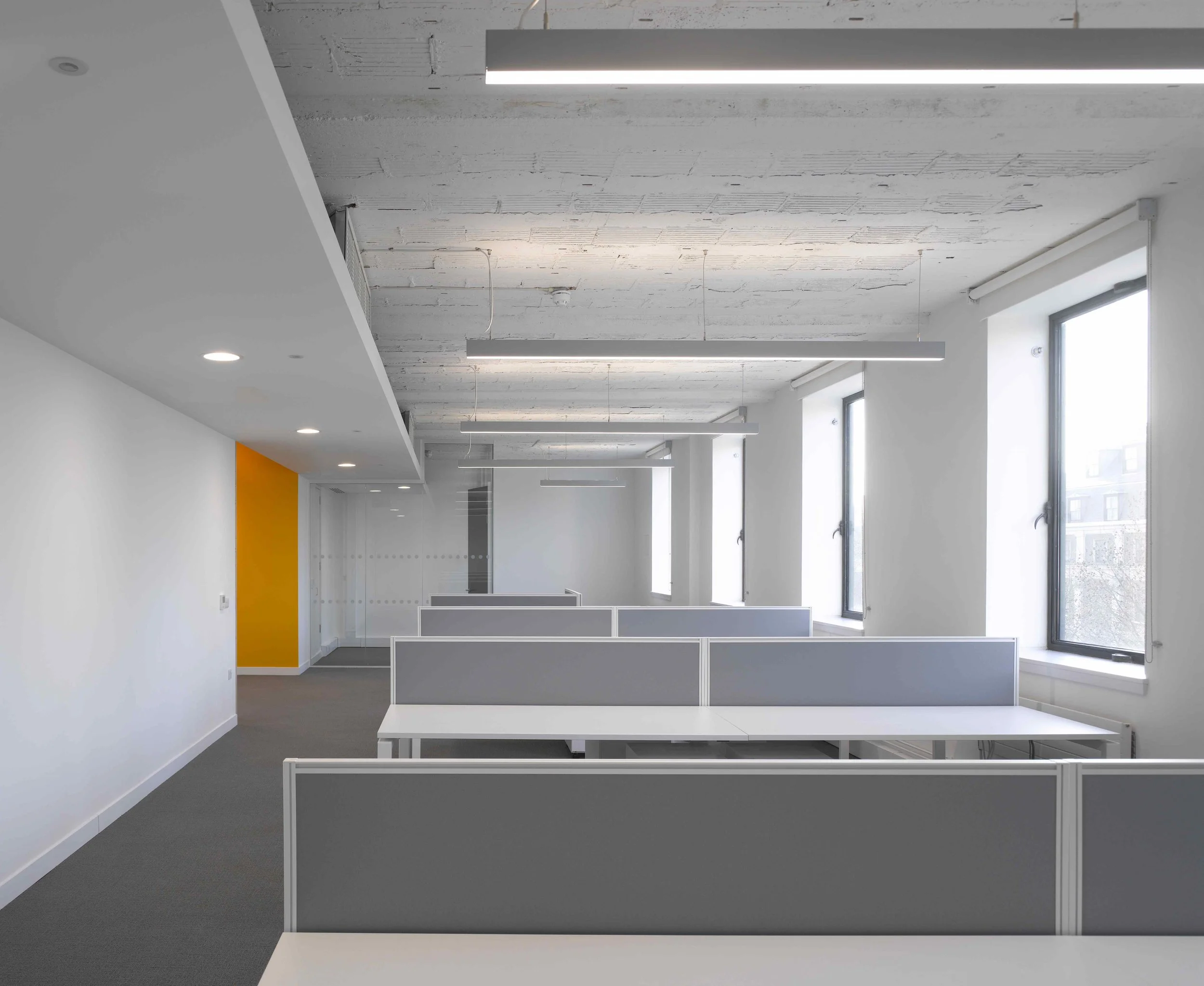 RIBA HQ, Portland Place, London, UK