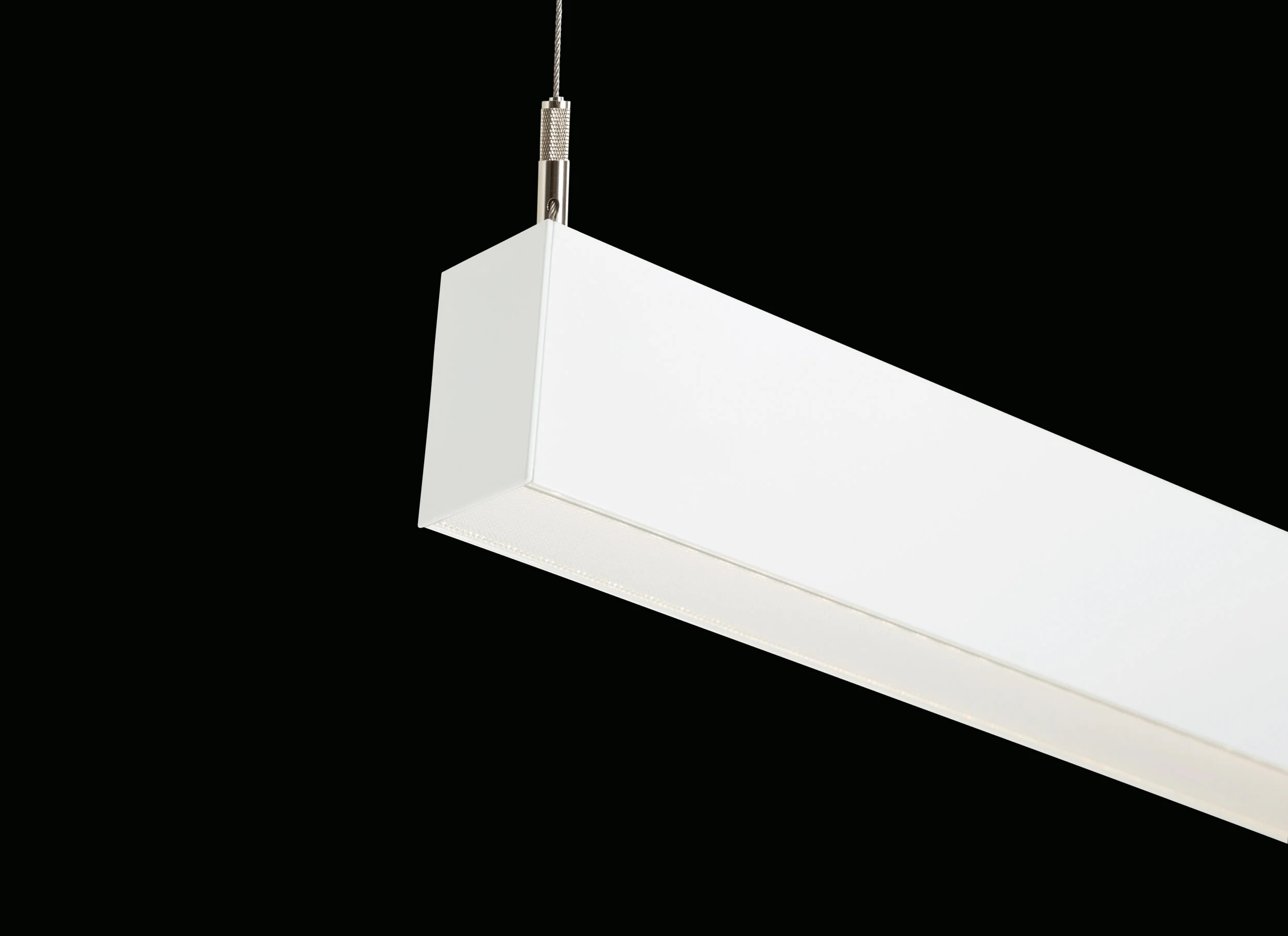 A compact credit card sized profile