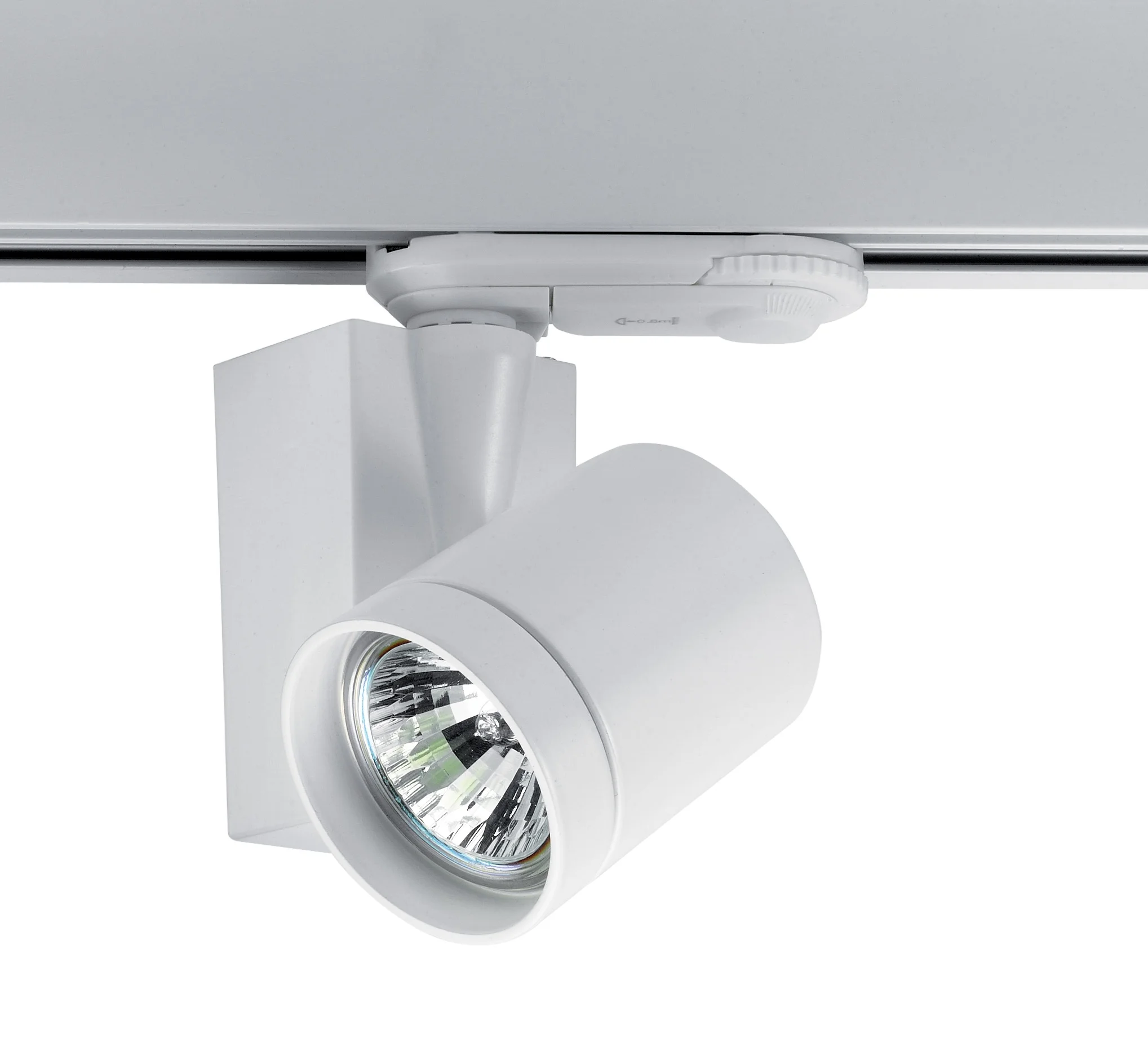 Beacon MR16 Dichroic