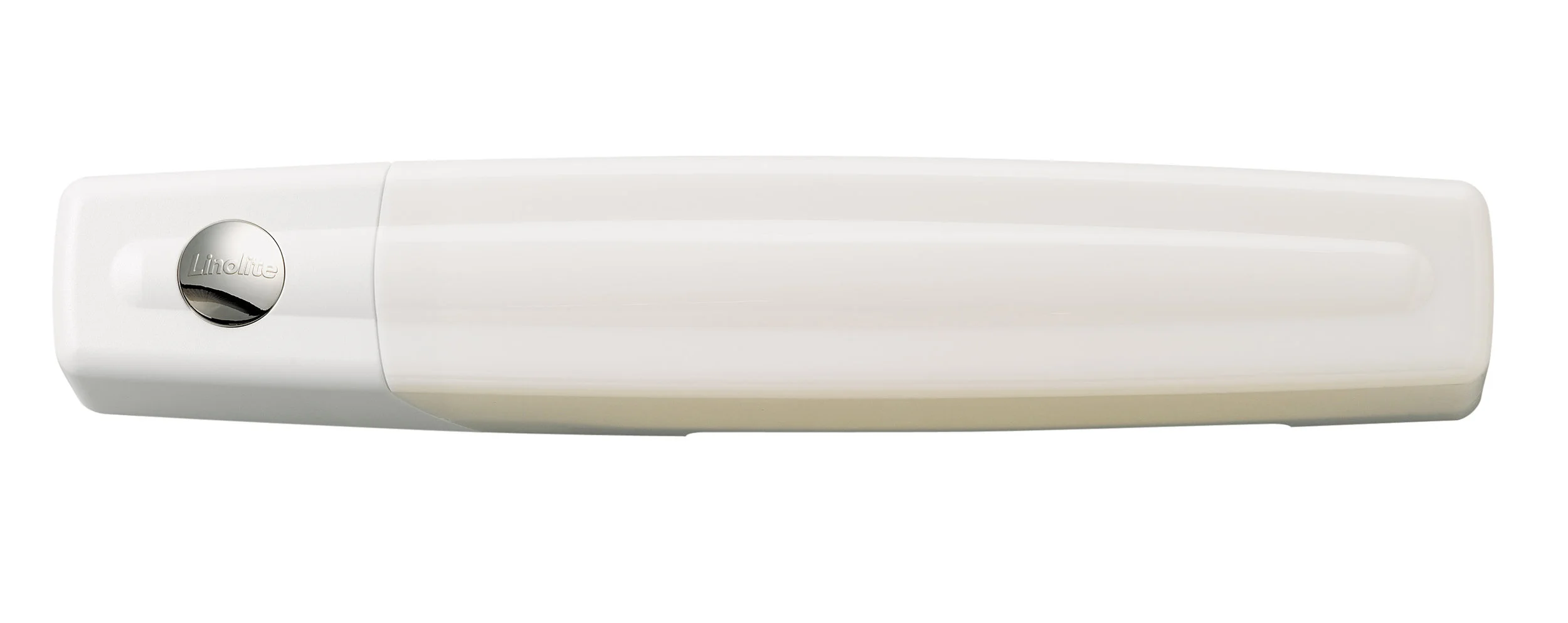 Linolite Elan Shavolite, 2000