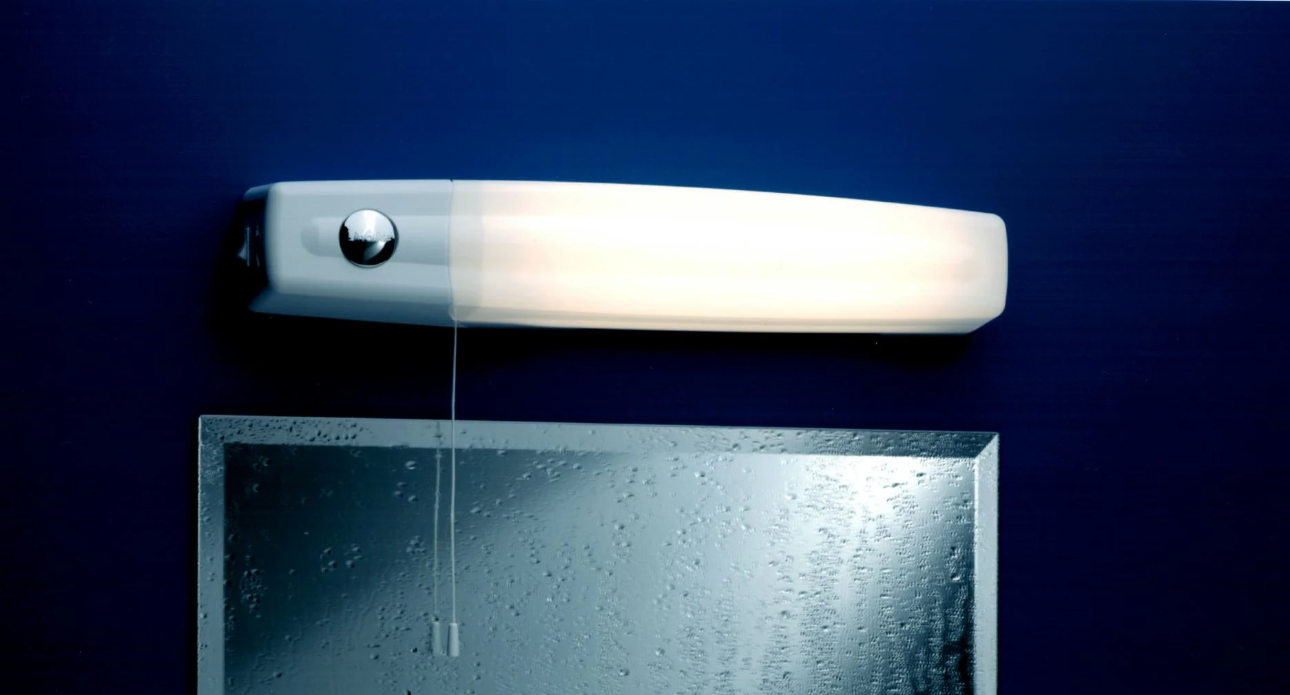 Linolite Elan Shavolite