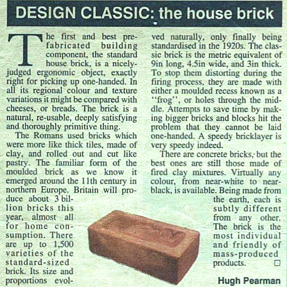 House brick - design classic.jpeg