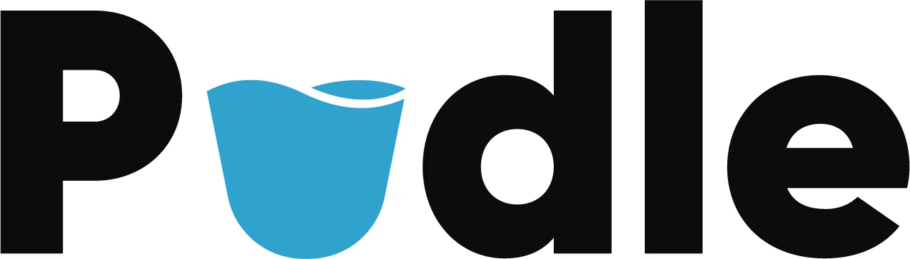 Pudle Main Logo_1@2x-100.jpg