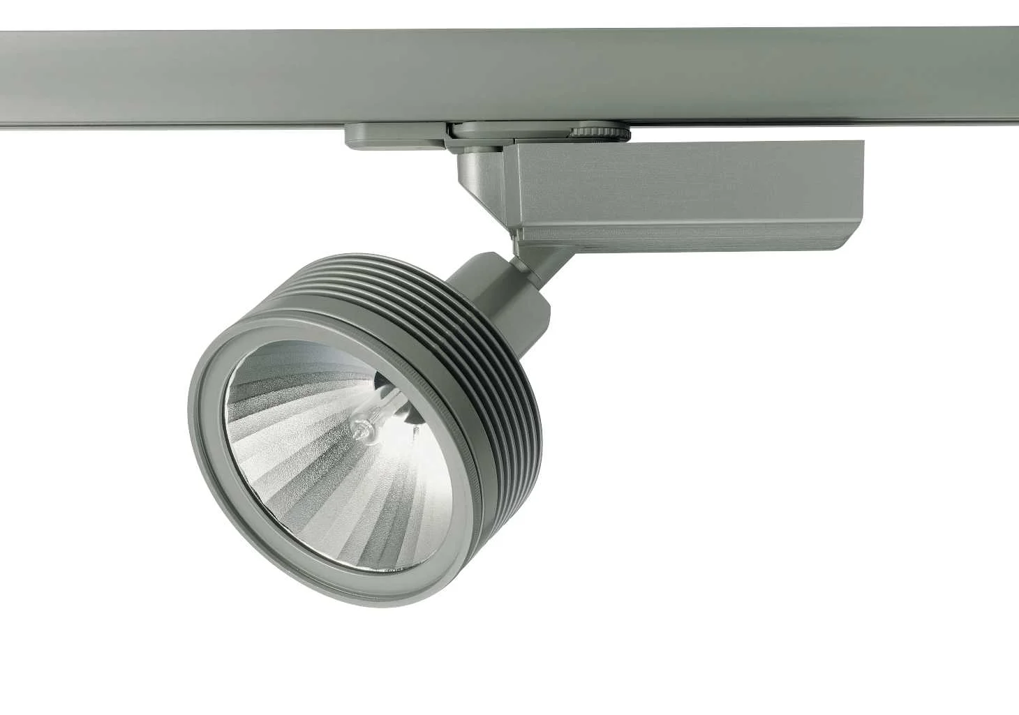 Control_Spot_Elec_Spotlight.jpg