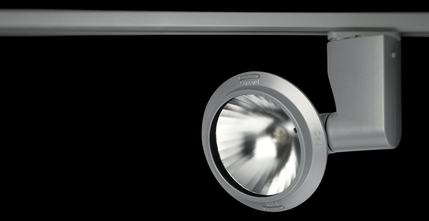 Torus 100FX 2020-01-20 150401.png