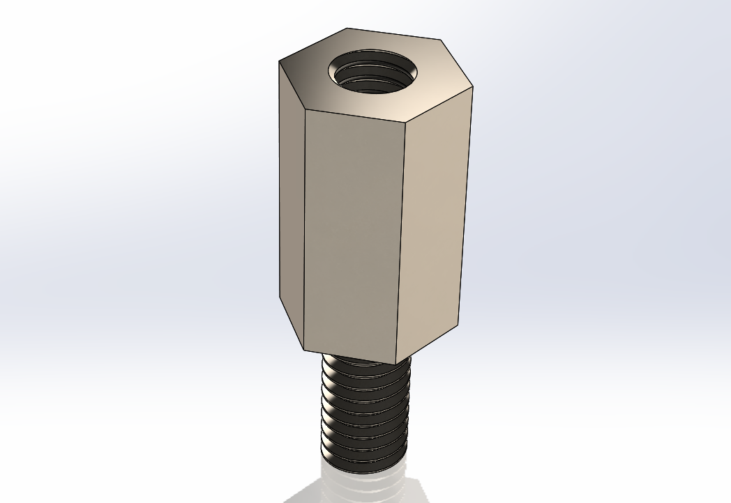 M4 x 7mm A-F x 12mm HEXAGON MALE-FEMALE THREADED PILLAR.png