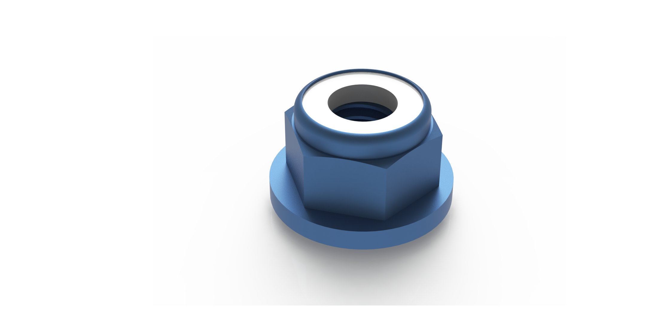 M4 FLANGED LOCKNUT.png