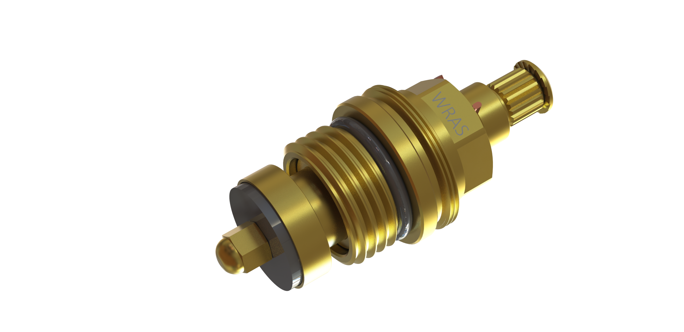 HALF INCH THREAD TAP GLAND WITH THREADED COLLAR 002.png