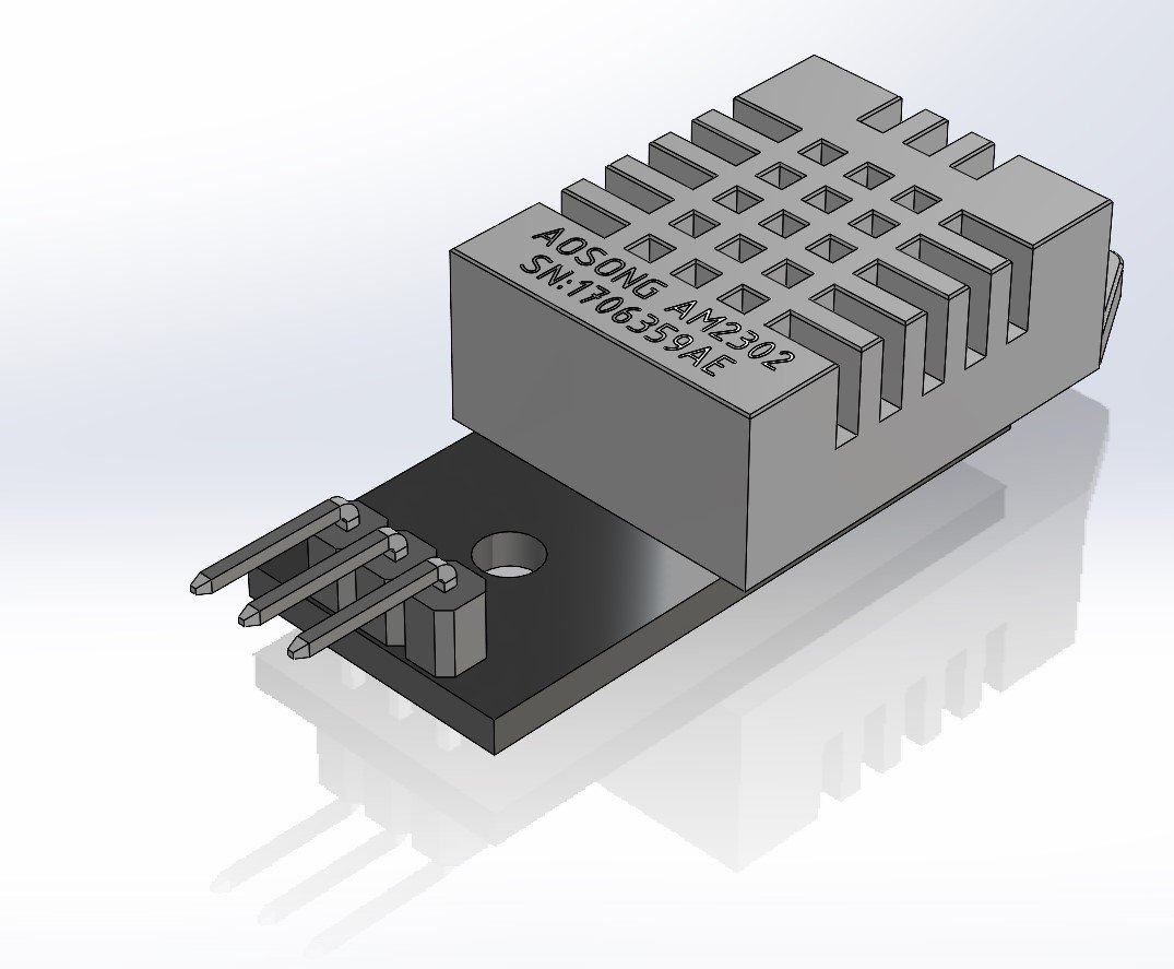 AOSONG AM2302 ON PCB 2.JPG