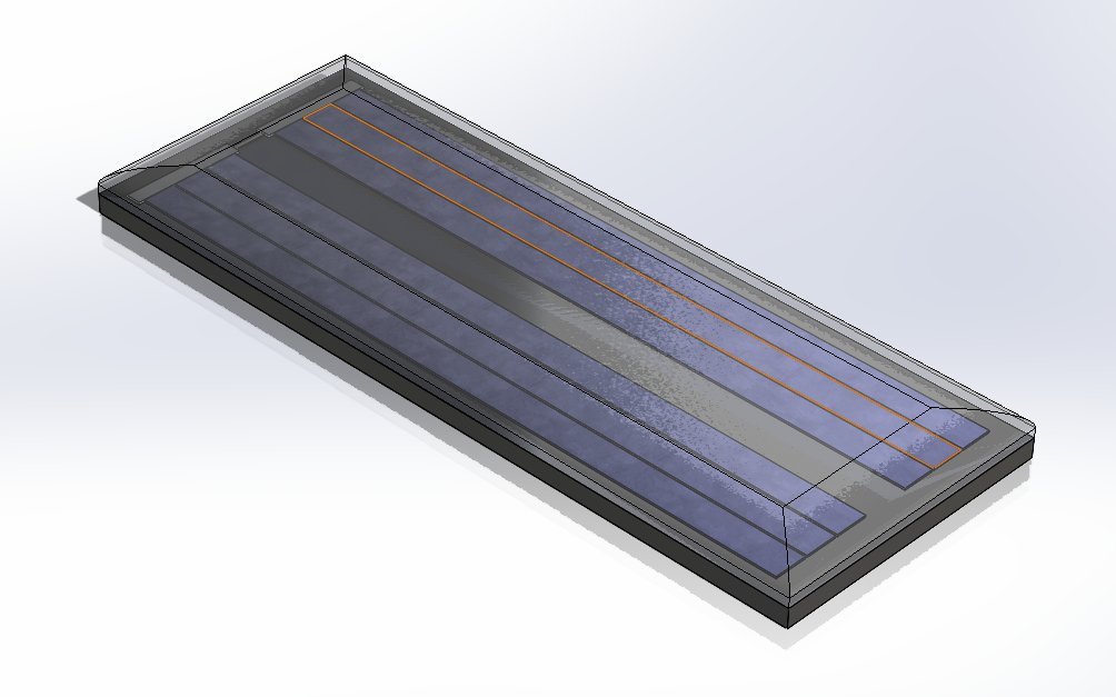 PCB MOUNT SOLAR PV CELL 40x15x2.5.png