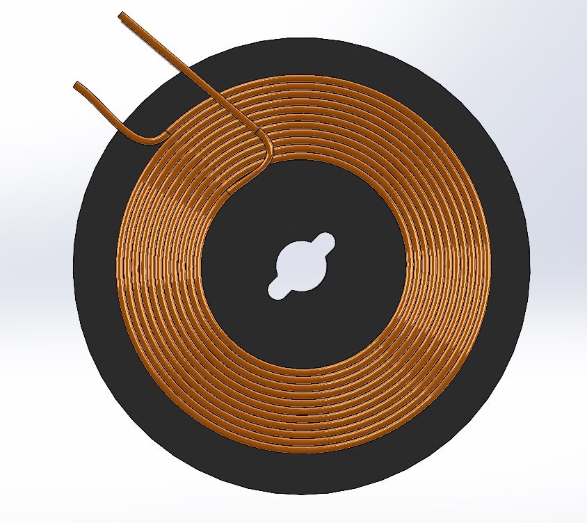QI WIRELESS CHARGER COIL 02.jpg