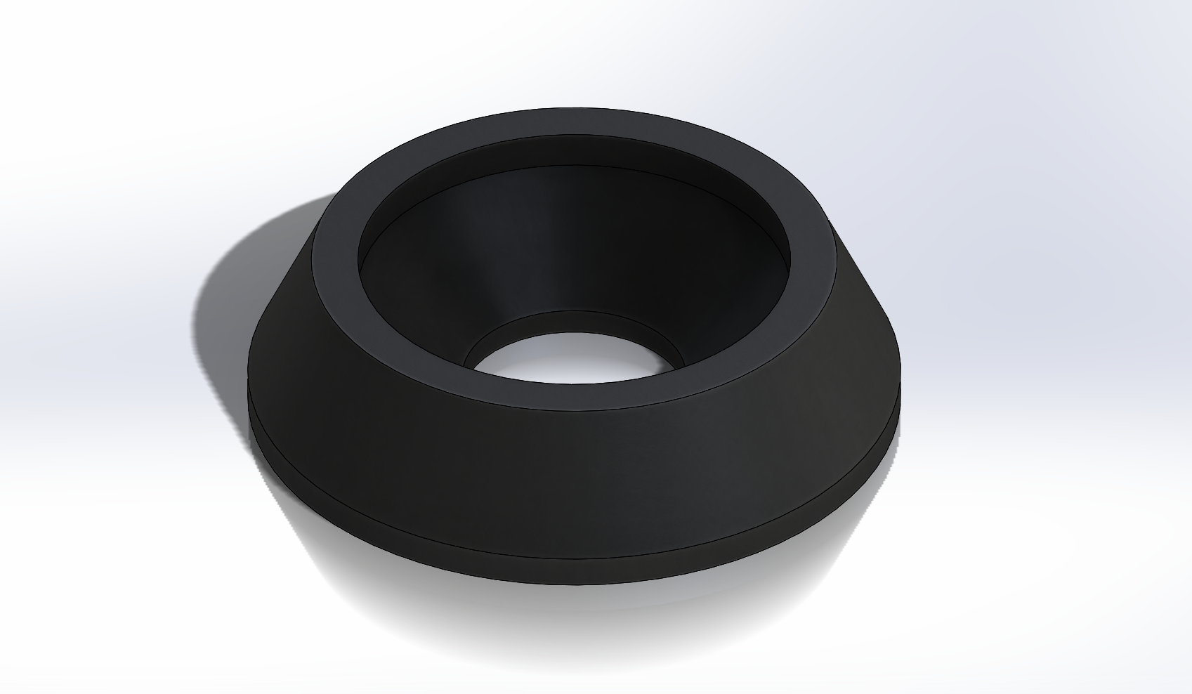 M6 CSK WASHER X 5mm ALUMINIUM BLACK ANODISED.png