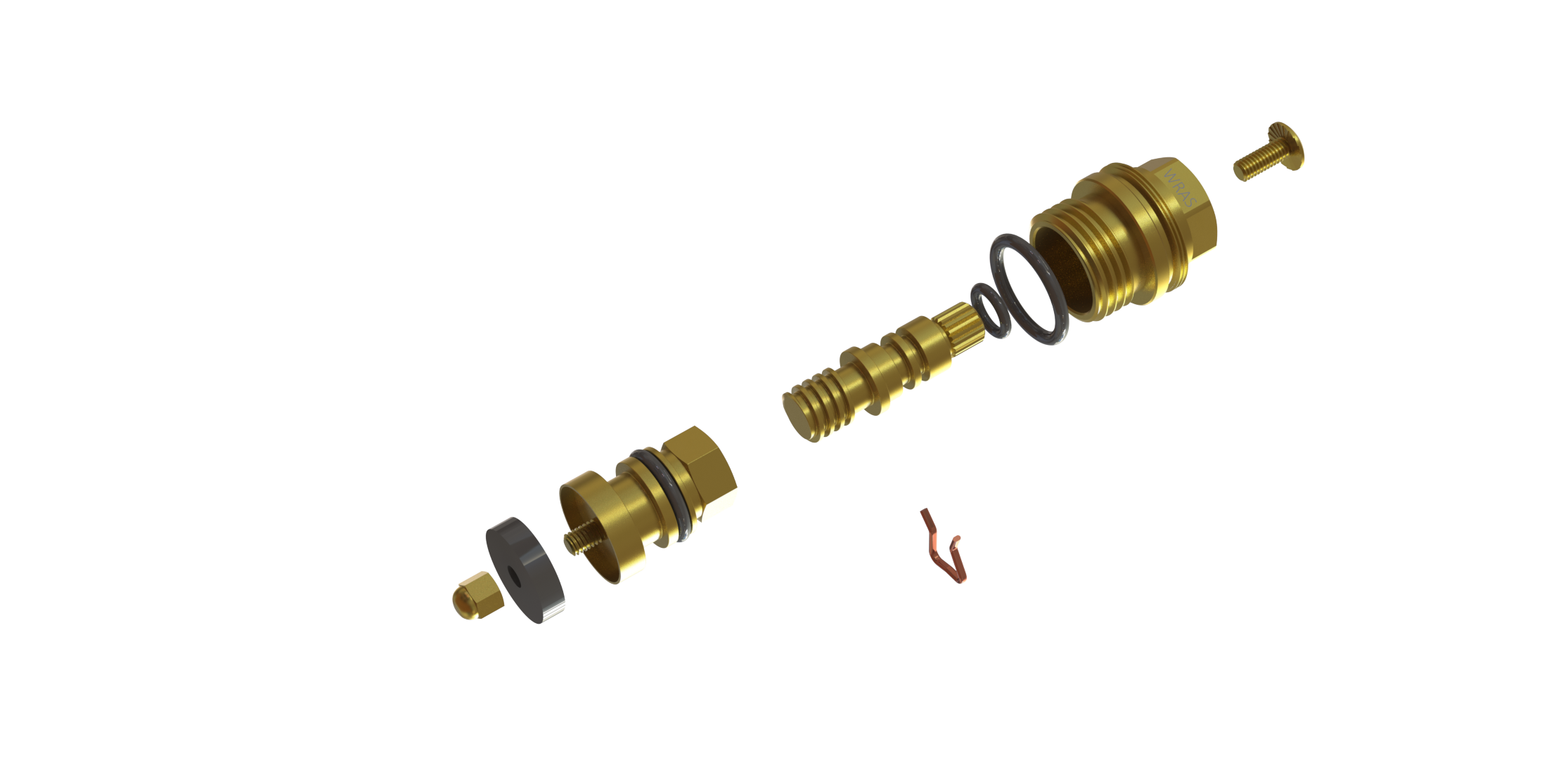 HALF INCH THREAD TAP GLAND WITH THREADED COLLAR 003.png