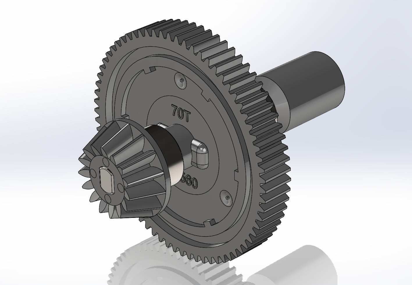 GB2 STRAIGHT BEVEL GEAR STAGE 3.png