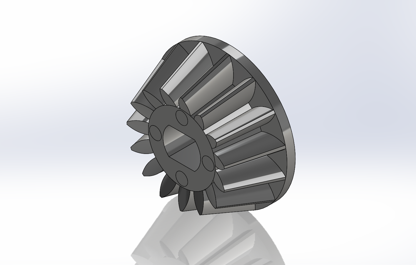 GB2 STRAIGHT BEVEL GEAR.png