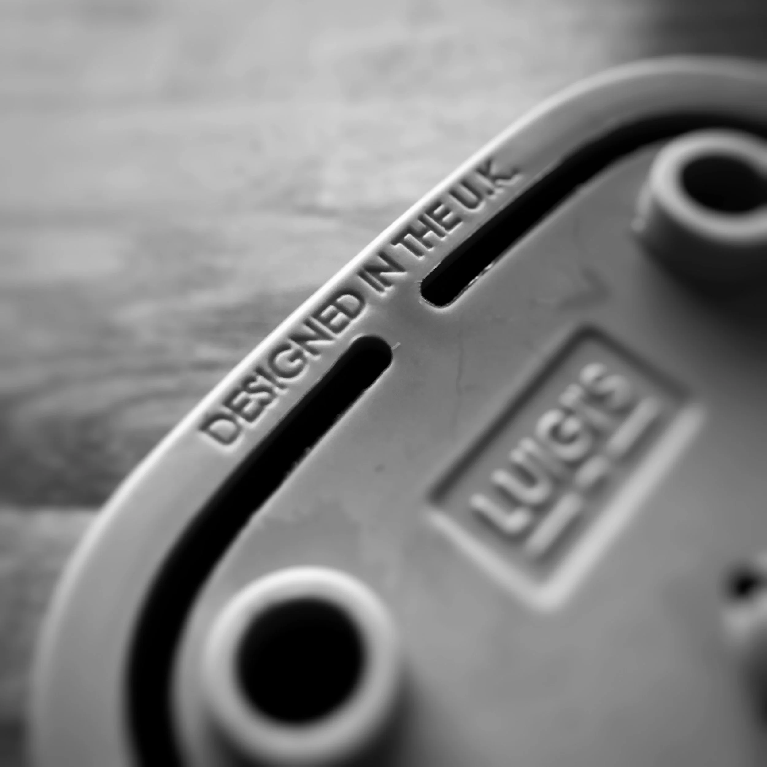 Designed in the UK.JPG