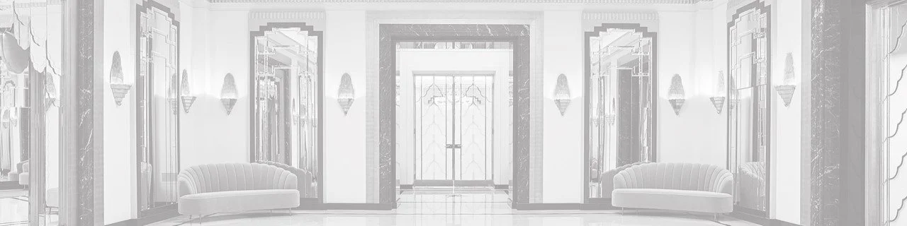 Claridges_002.jpg