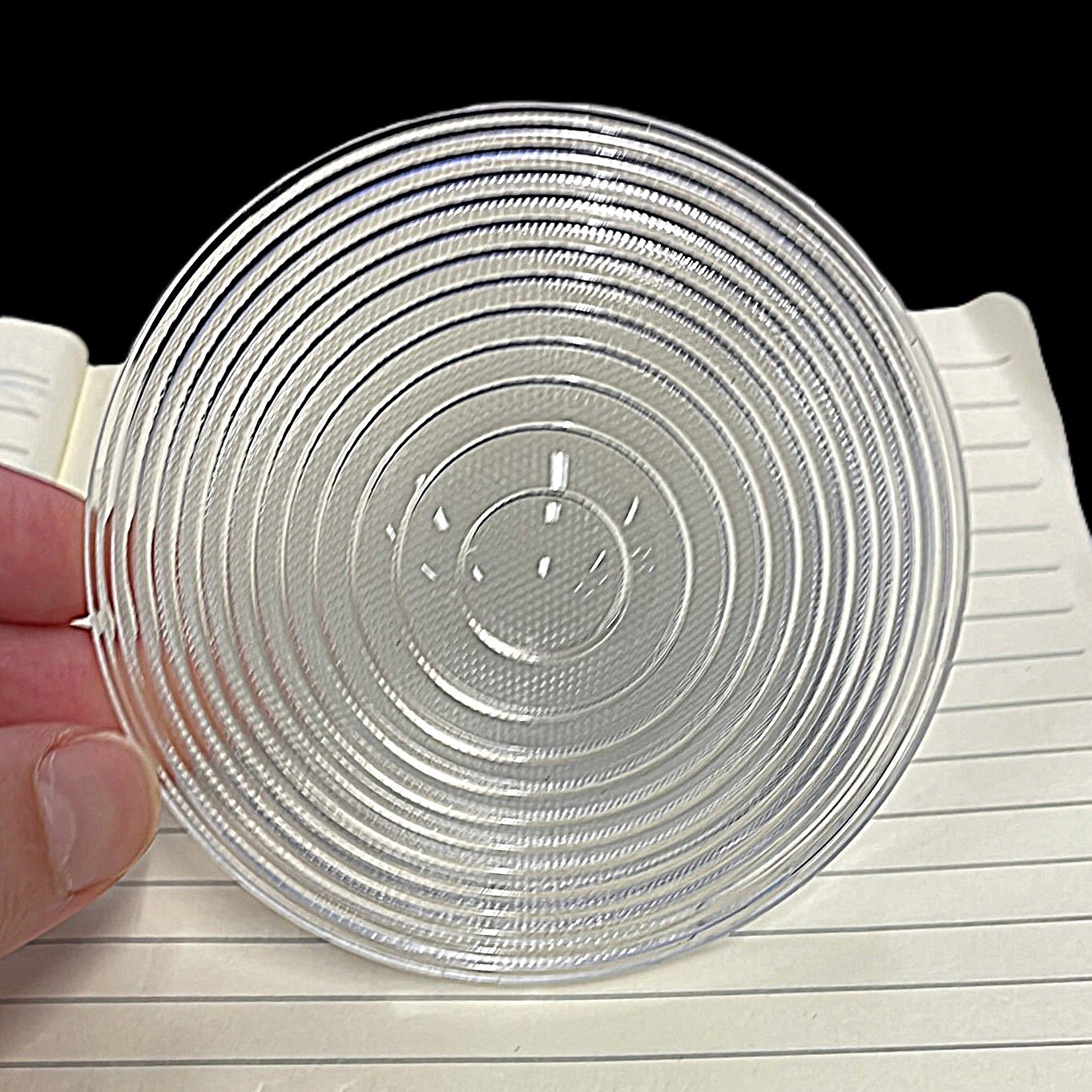 Fresnel.jpeg