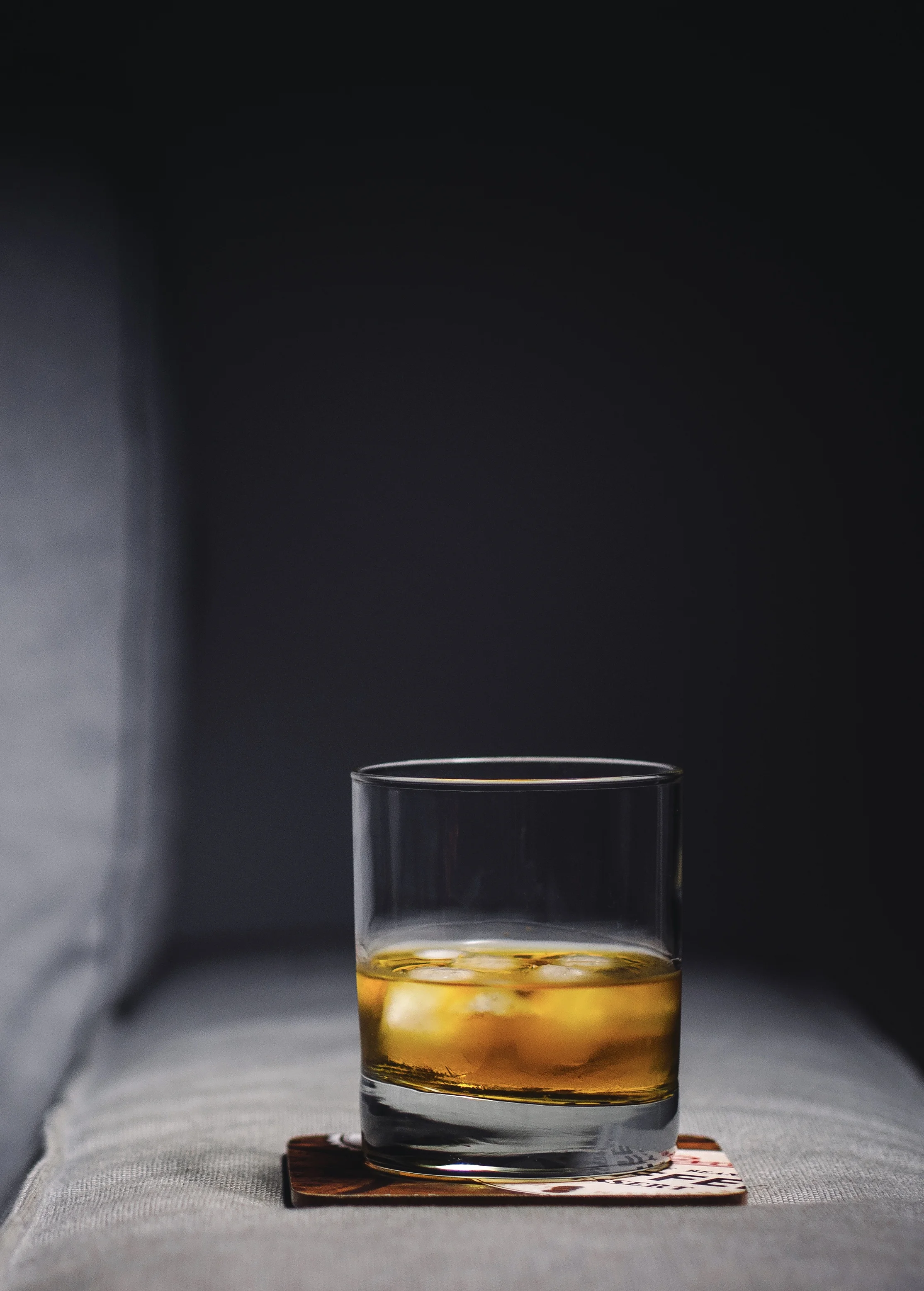 Hudson Valley Wine Market