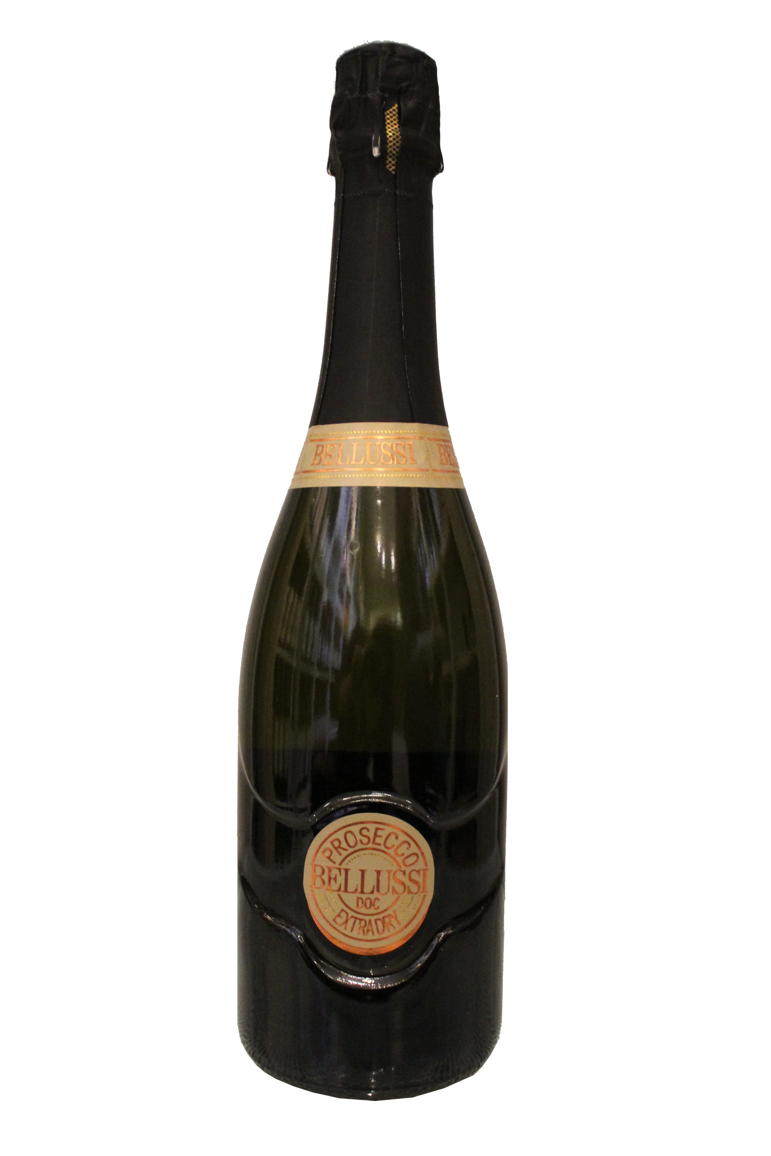 Prosecco Fantinel, Italy