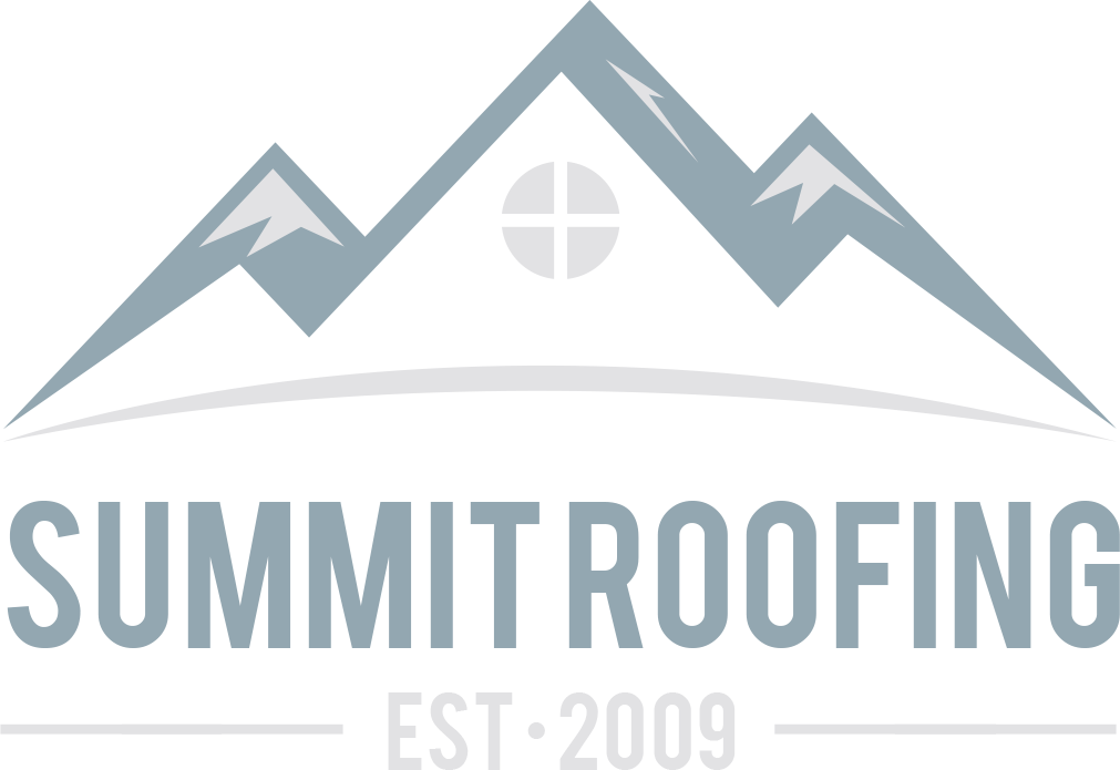 Ottawa Summit Roofing