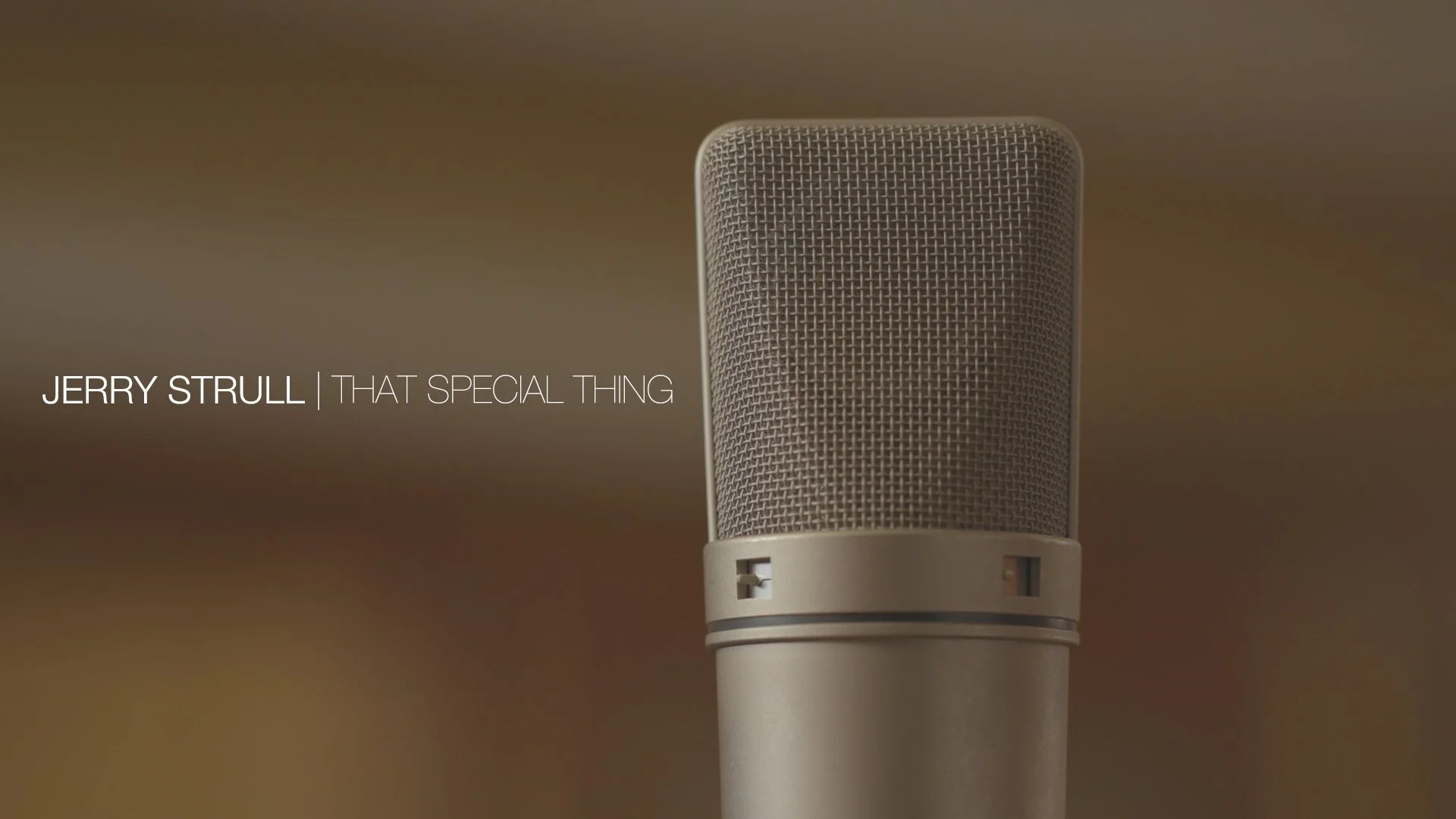 JERRY STRULL FRONT_2.jpeg