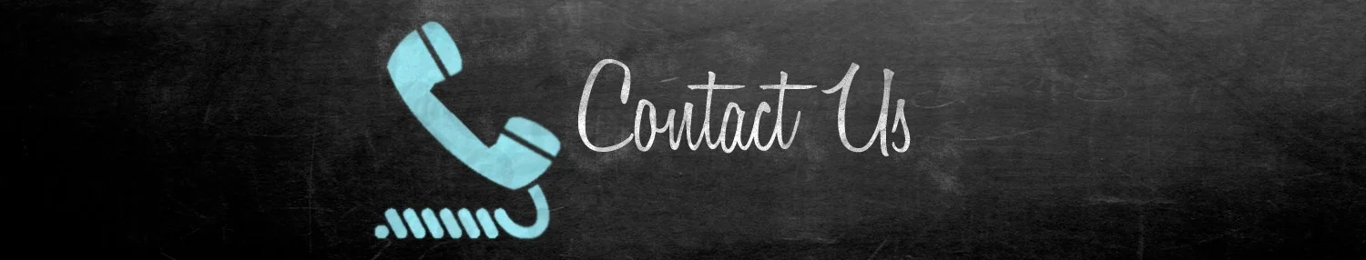 contactus_banner.jpg