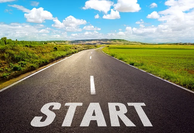 start-road.jpg