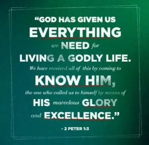 apostle_everything_we_need_2-300x292.jpg