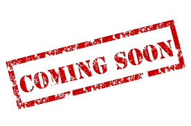 coming soon.png
