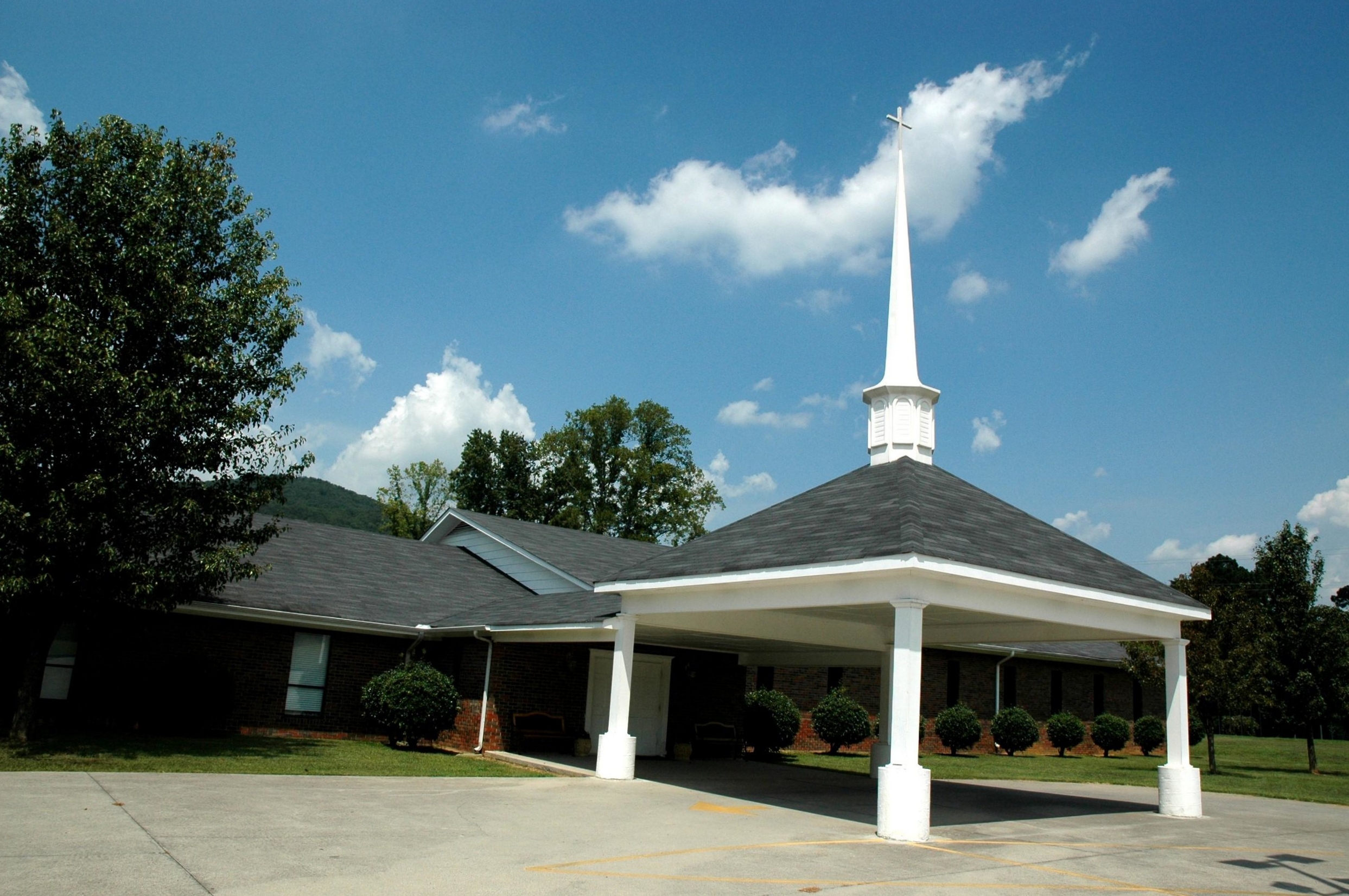 pic of church copy.JPG