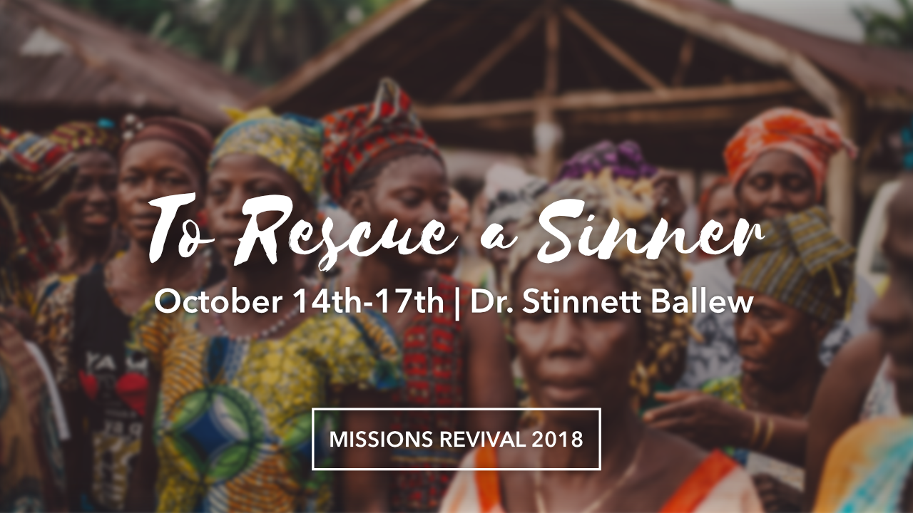 Missions Revival