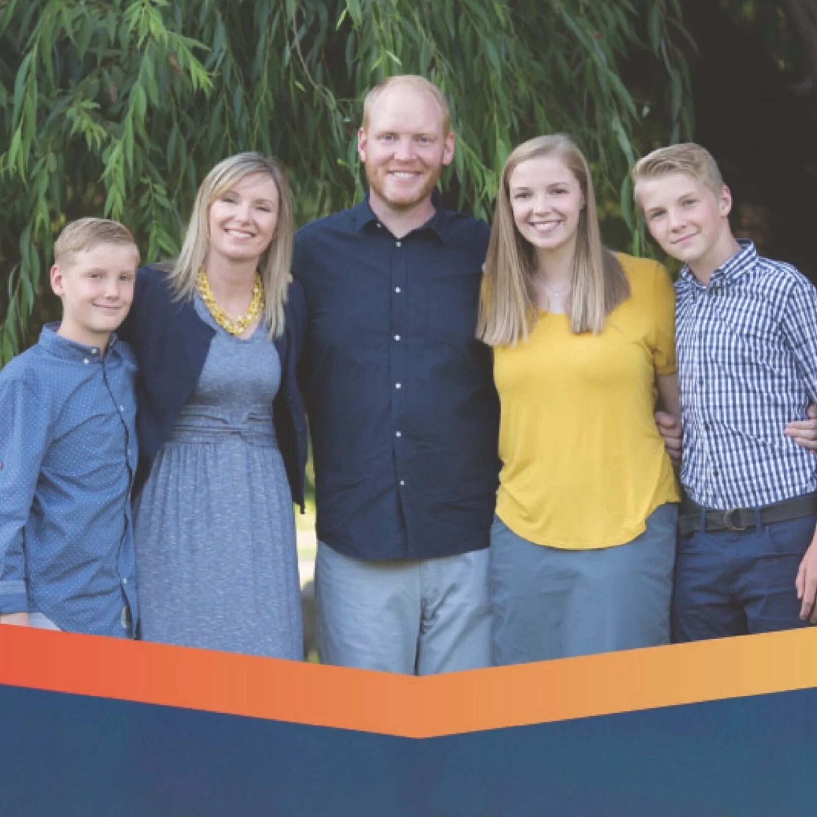 holt_prayercard.jpg