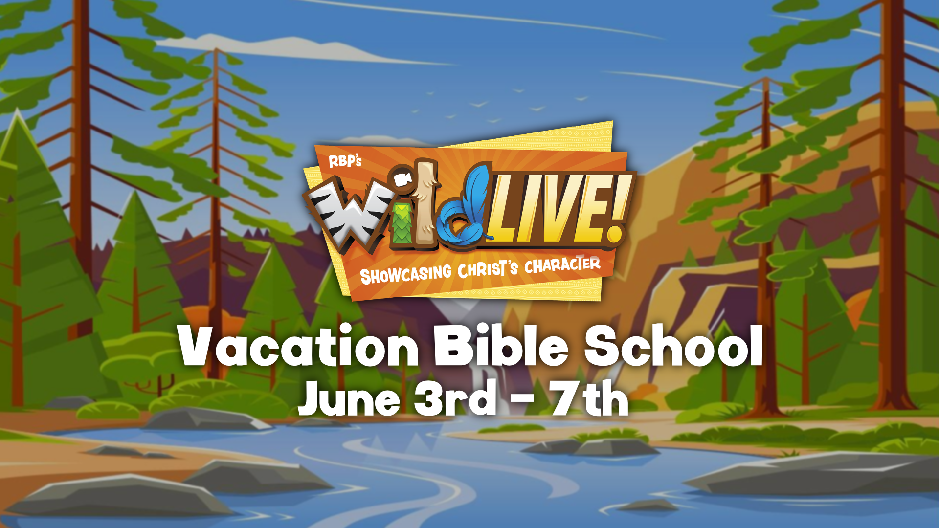 2024-06-03 VBS .png