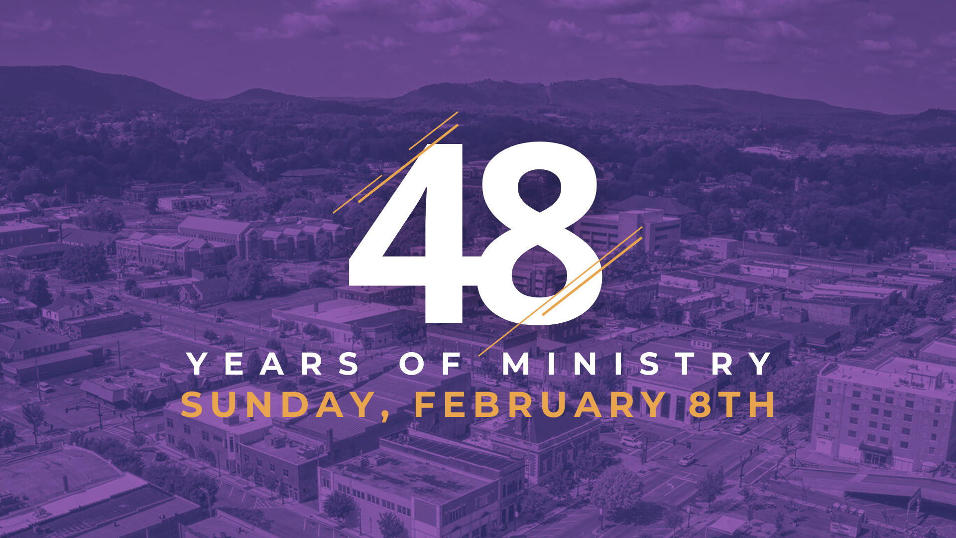 26.02.08 48th Anniversary.png