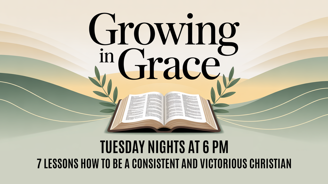 2026 Growing in Grace - Tuesday nights.png