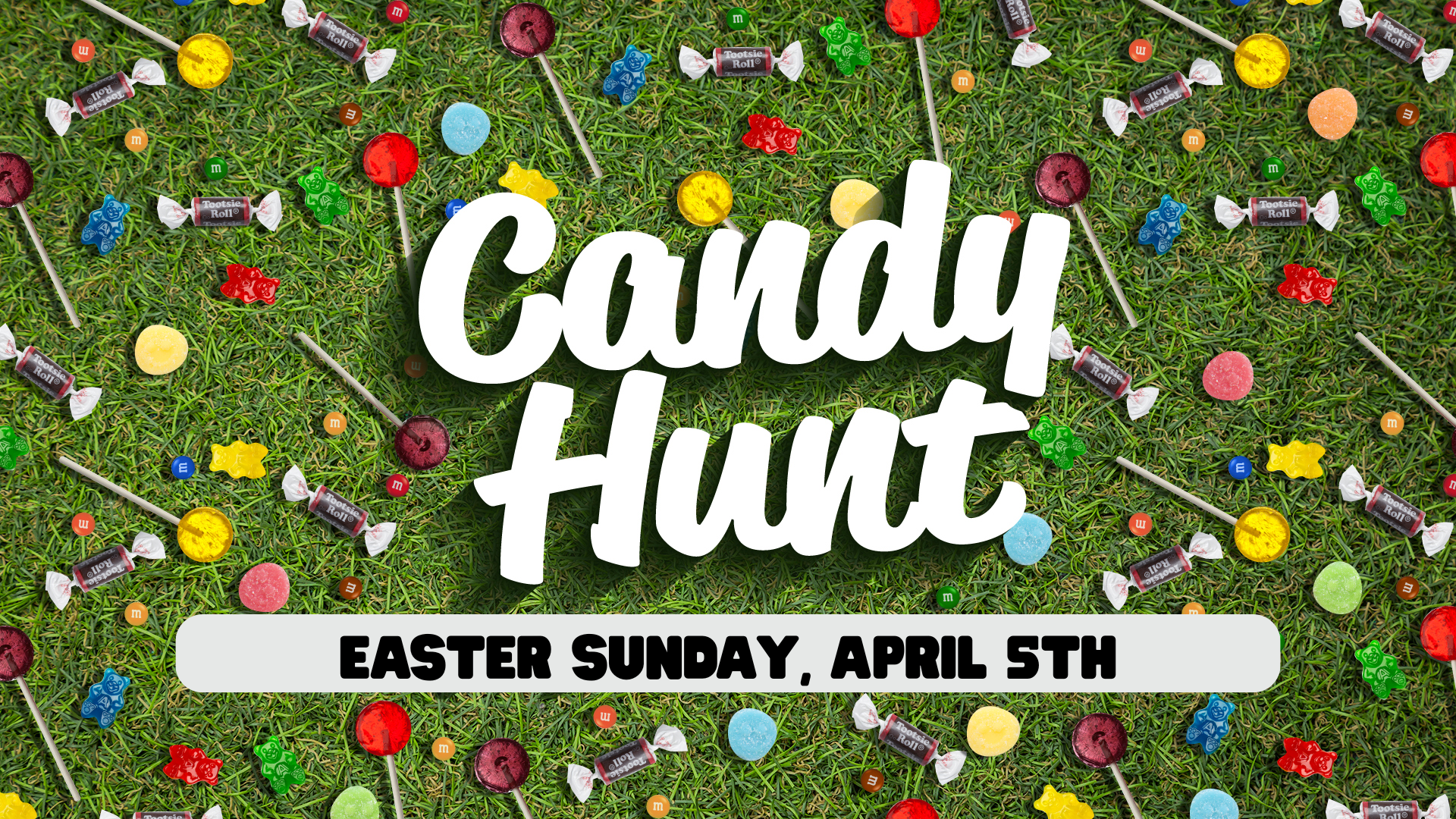 26.04.05 AM Candy Hunt - Part 1.png