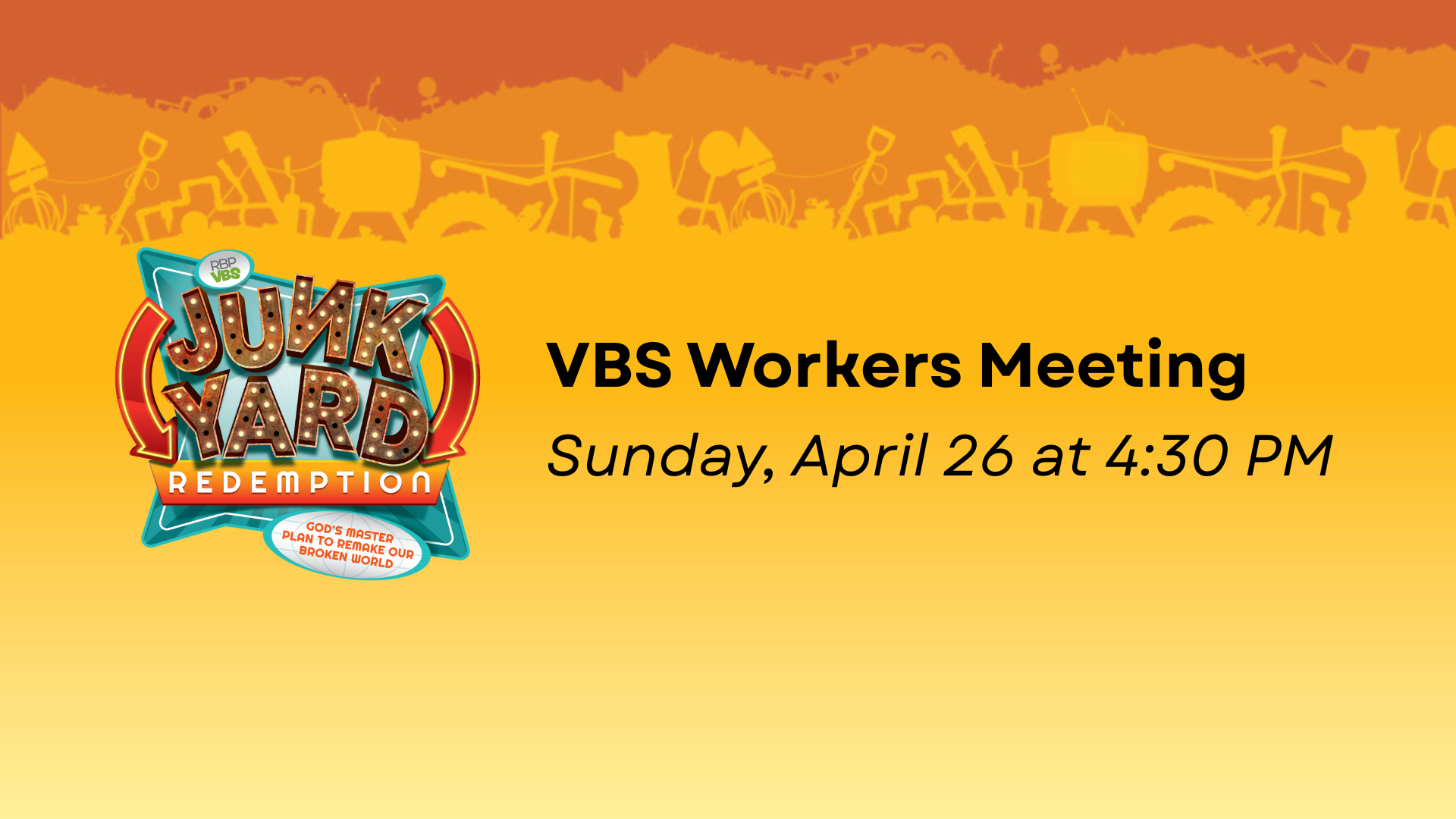 26.04.26 VBS Meeting.png