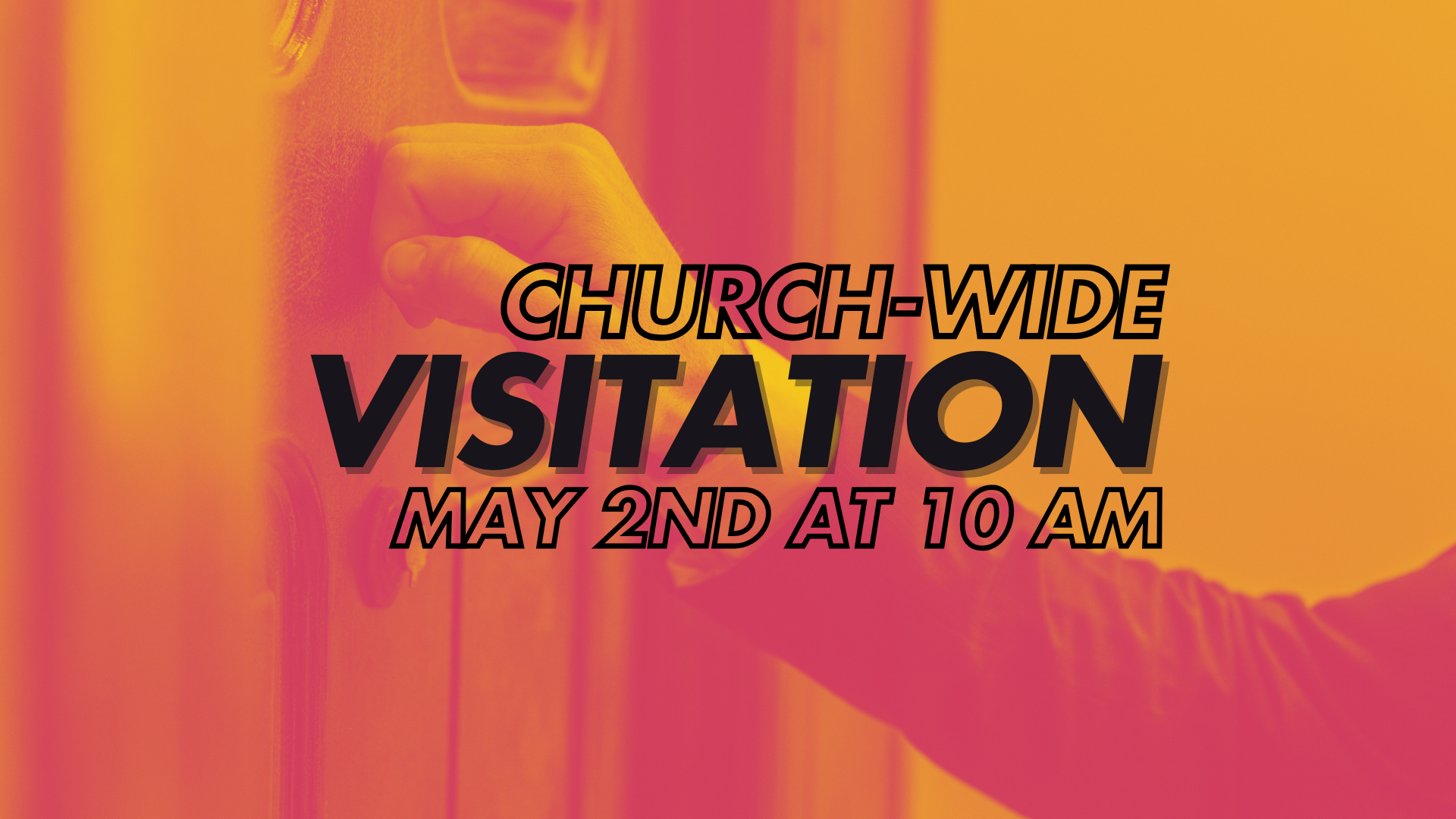 26.05.02 Church-wide visitation.png
