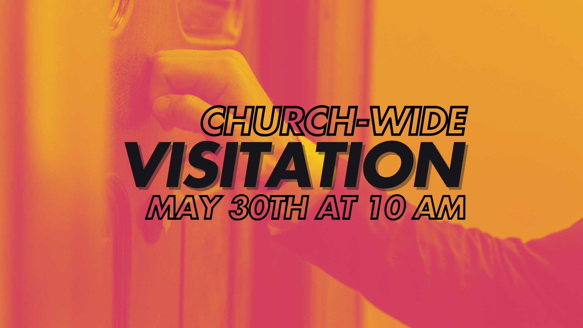 26.05.30 Church-wide Visitation.png