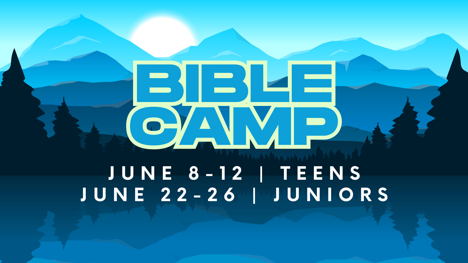 Sand Mountain Bible Camp 26.06.png