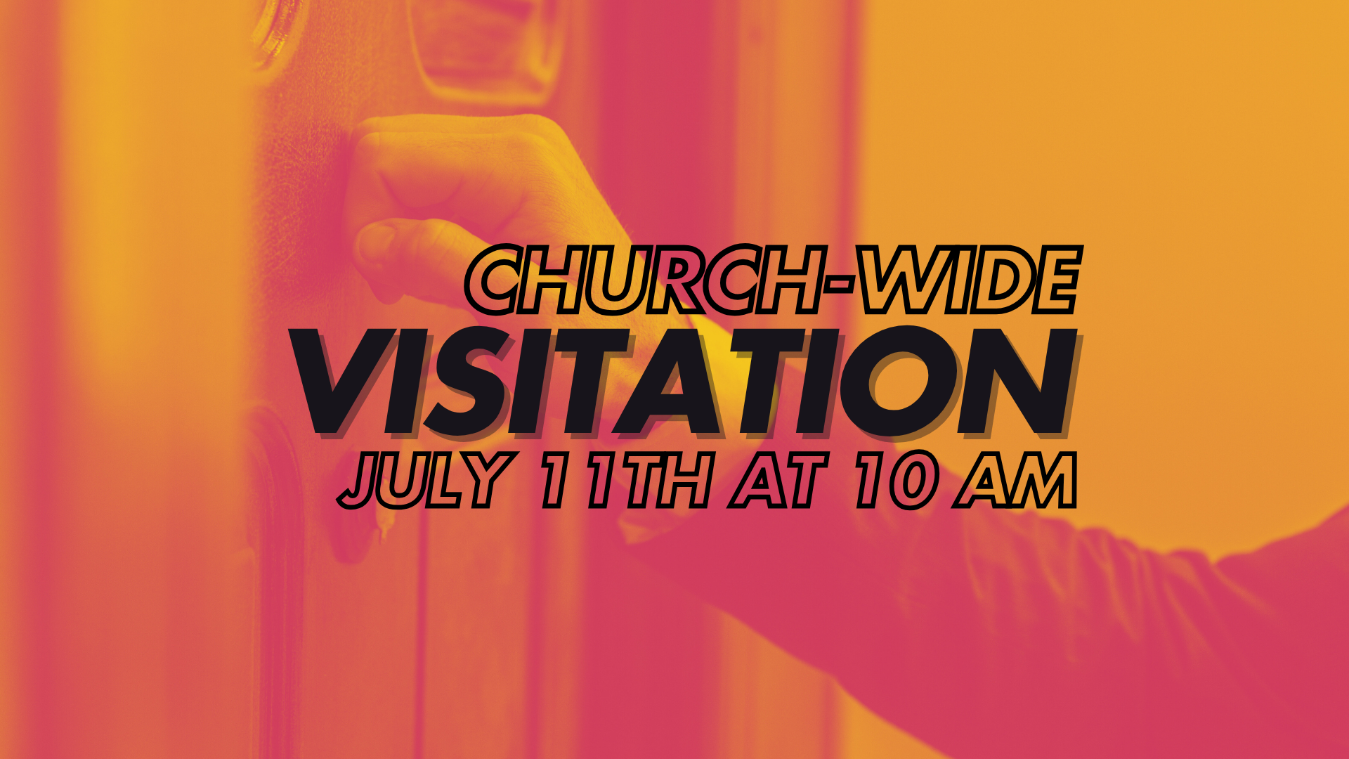 26.07.11 Church-Wide Visitation.png